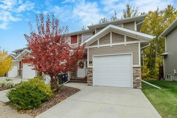 5301 Windward Place #9
