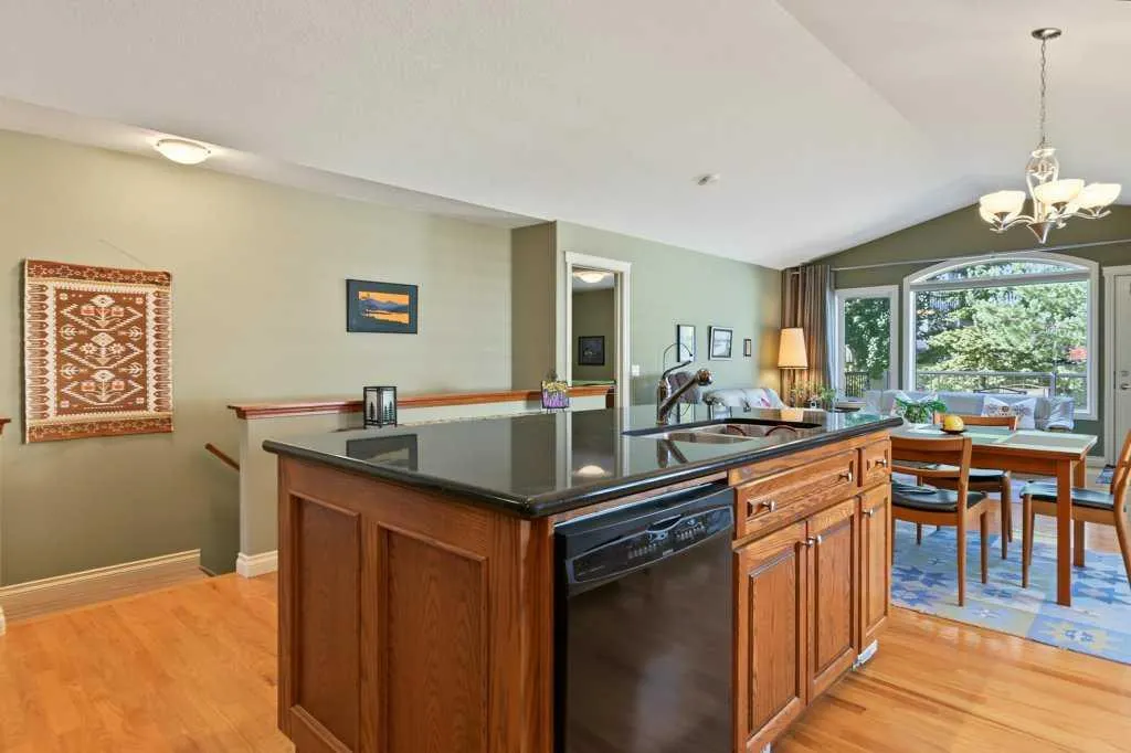 197 Cimarron Drive