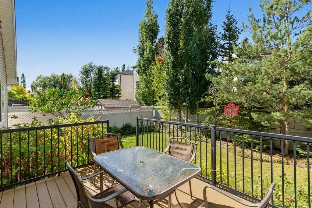 197 Cimarron Drive