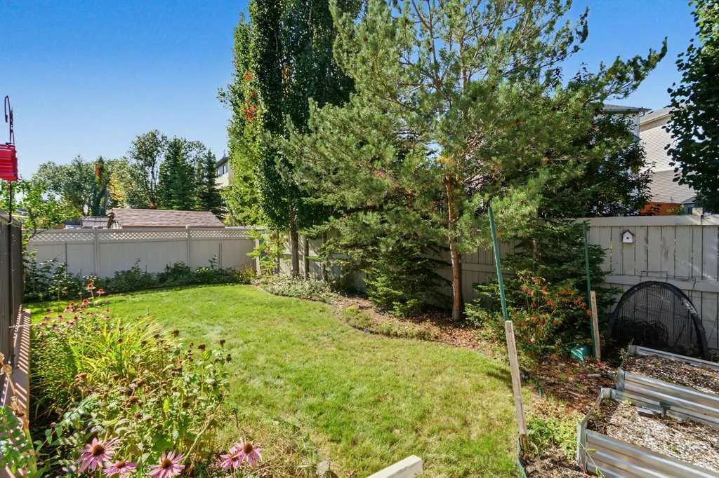 197 Cimarron Drive