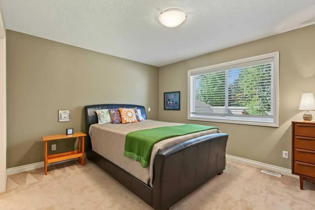 197 Cimarron Drive