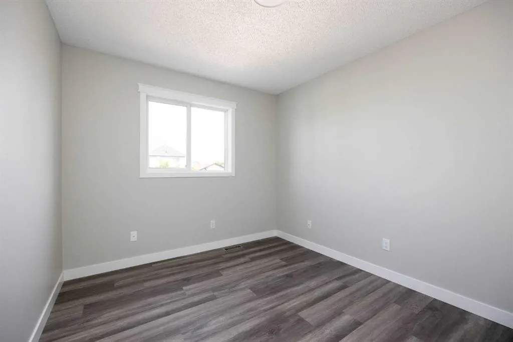 134 Rattlepan Creek Crescent