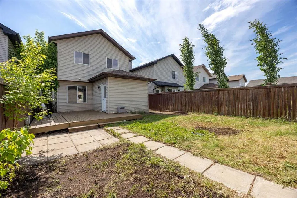 134 Rattlepan Creek Crescent