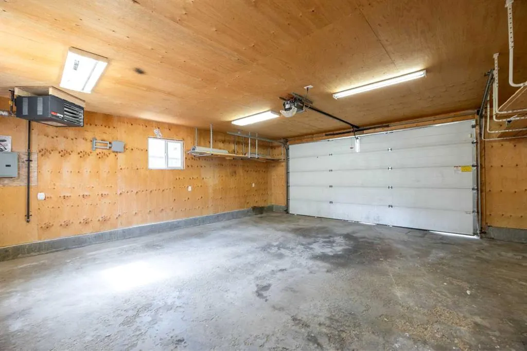 134 Rattlepan Creek Crescent