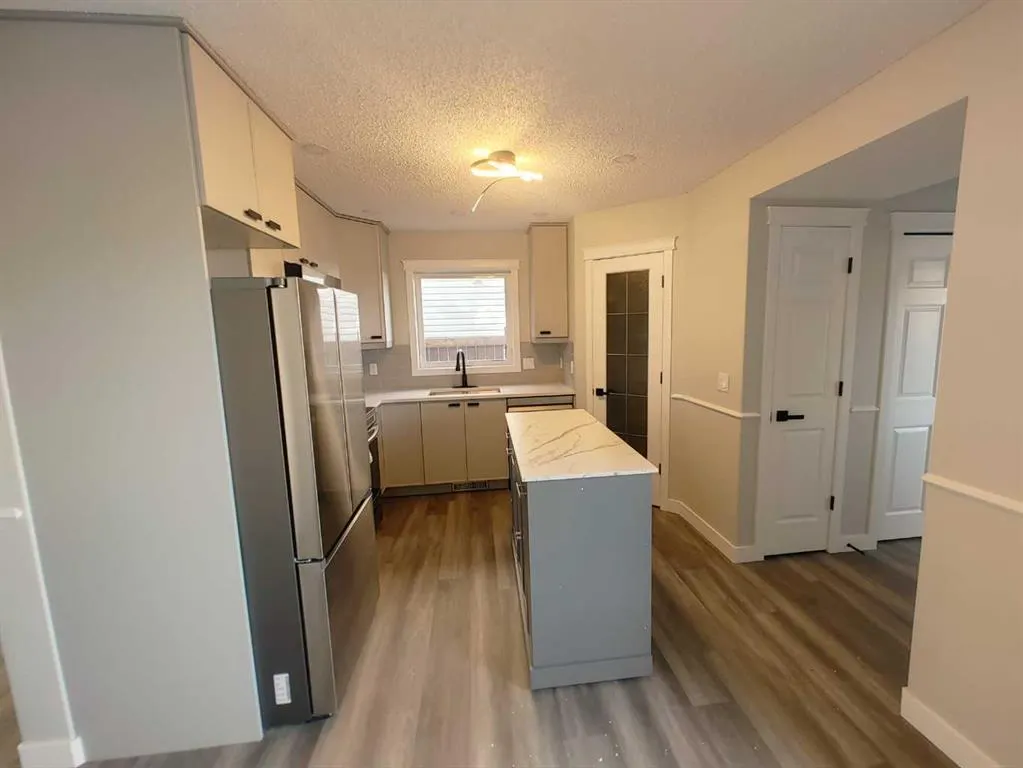 134 Rattlepan Creek Crescent