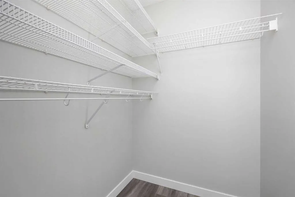 134 Rattlepan Creek Crescent