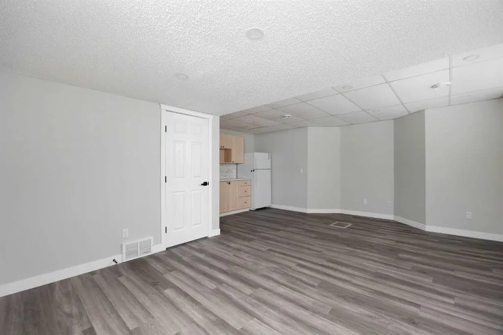 134 Rattlepan Creek Crescent