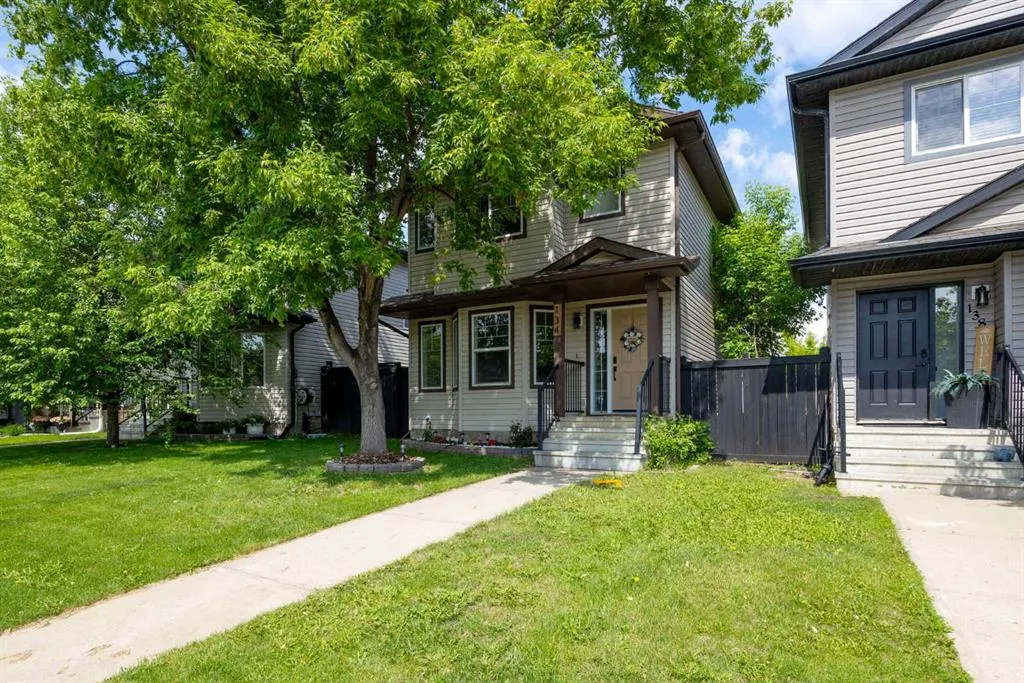 134 Rattlepan Creek Crescent
