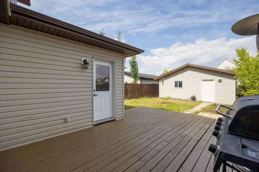 134 Rattlepan Creek Crescent