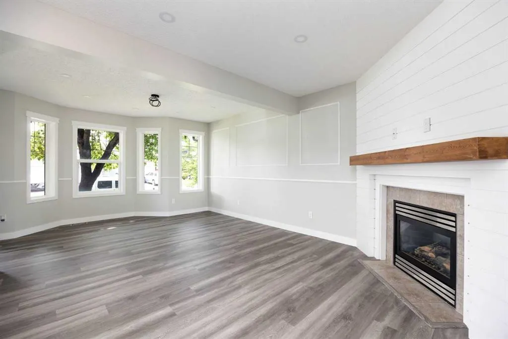 134 Rattlepan Creek Crescent