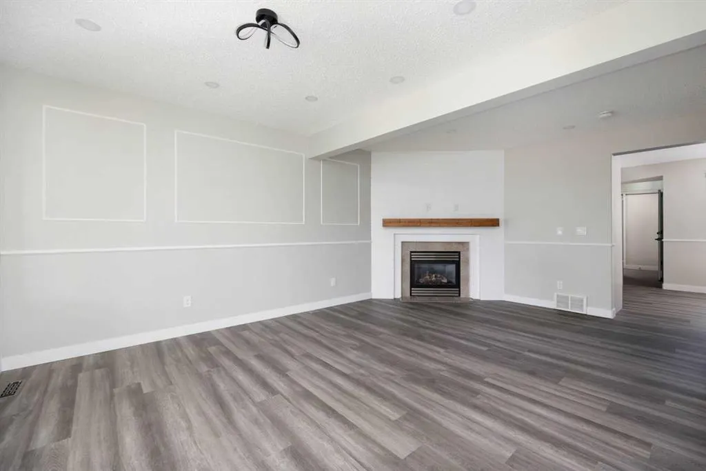 134 Rattlepan Creek Crescent