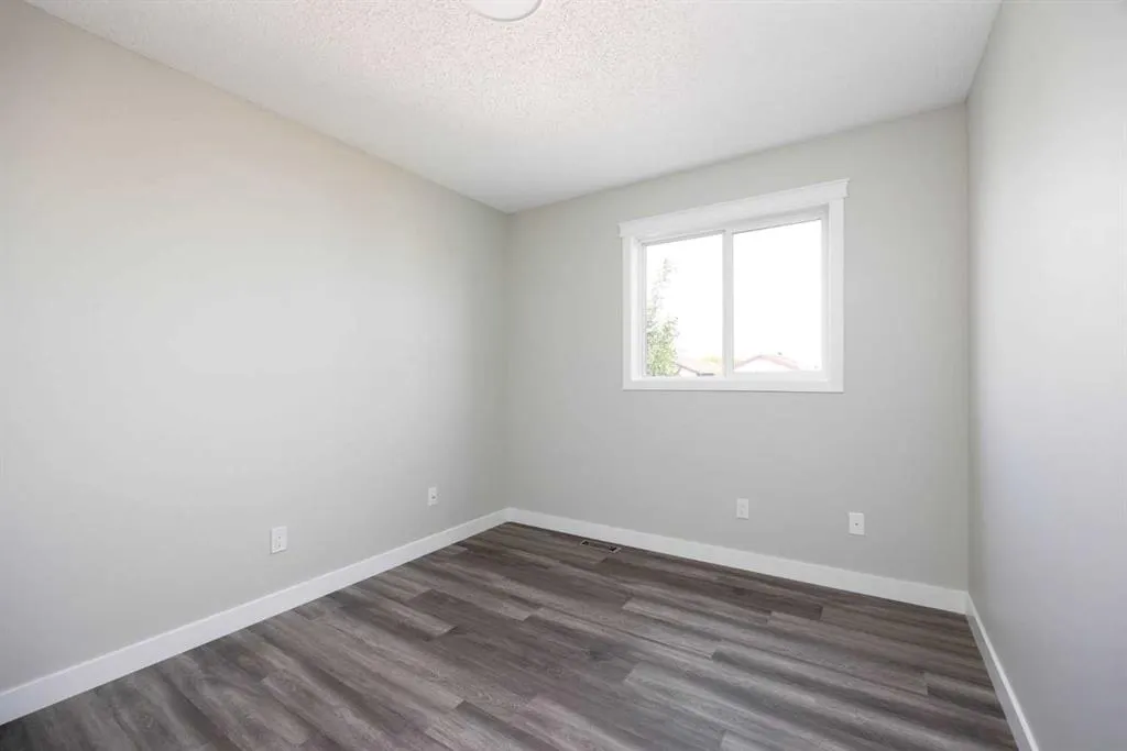 134 Rattlepan Creek Crescent