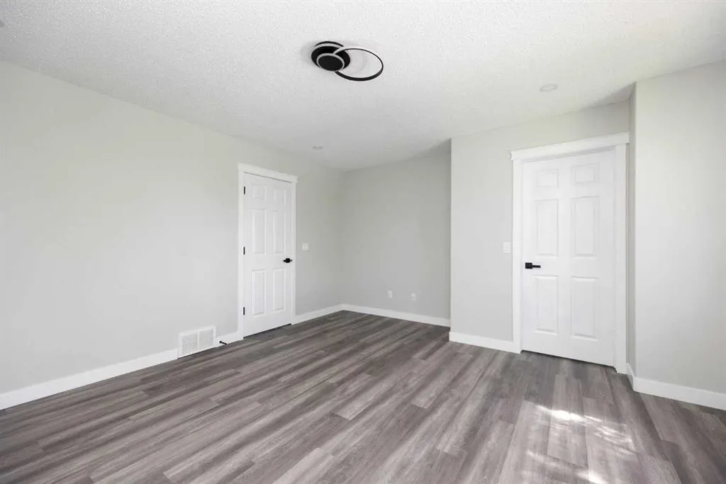 134 Rattlepan Creek Crescent