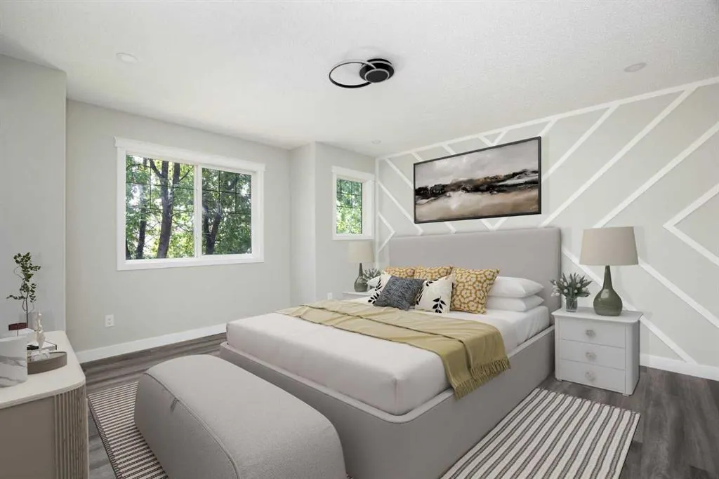 134 Rattlepan Creek Crescent