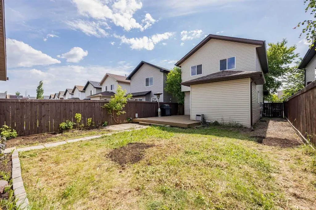 134 Rattlepan Creek Crescent