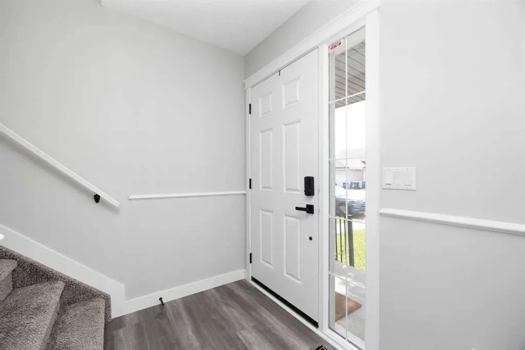 134 Rattlepan Creek Crescent