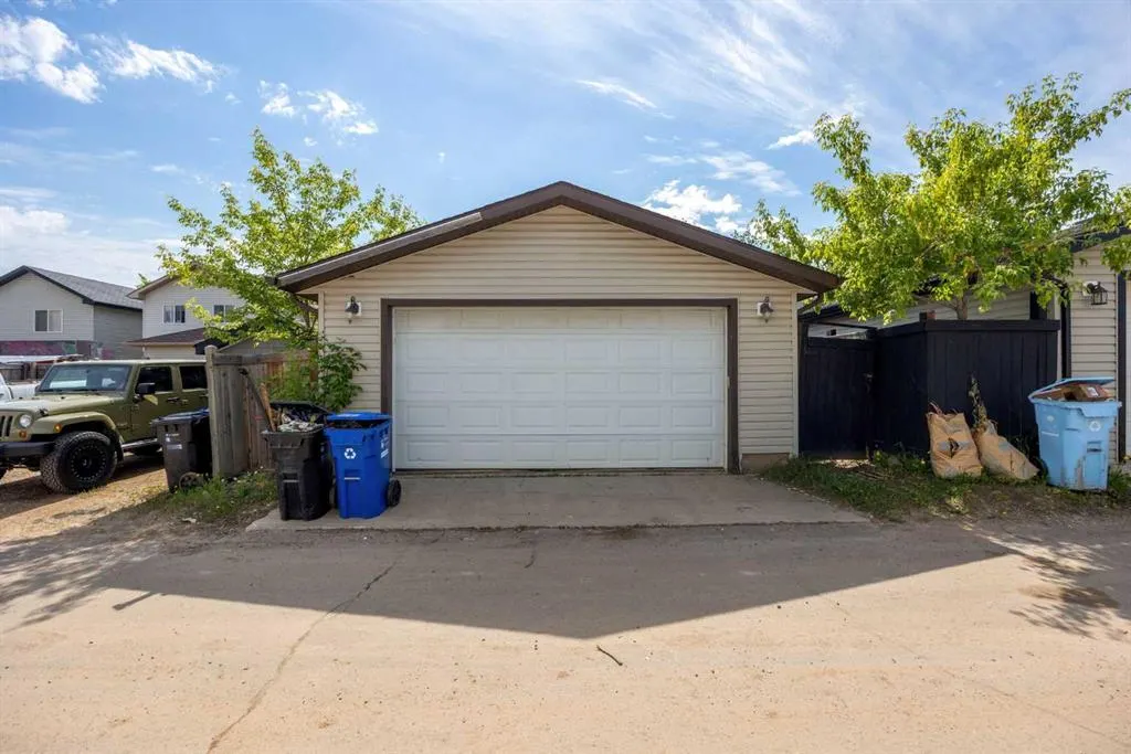 134 Rattlepan Creek Crescent