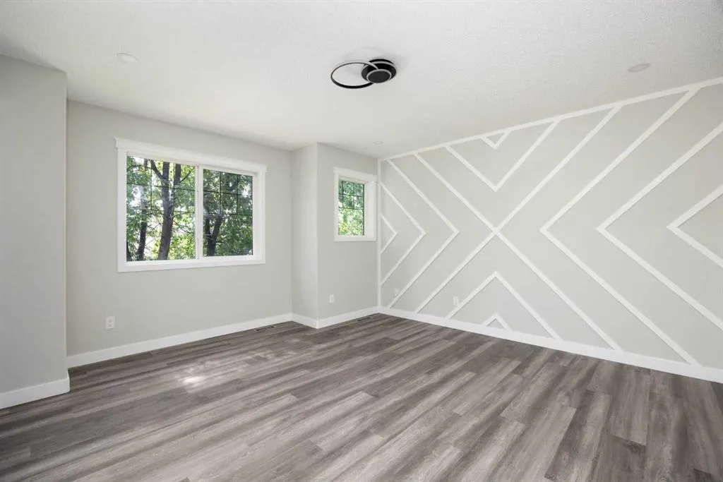 134 Rattlepan Creek Crescent