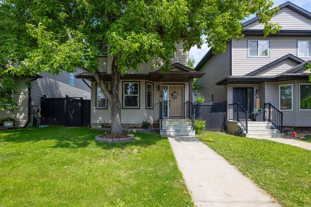 134 Rattlepan Creek Crescent