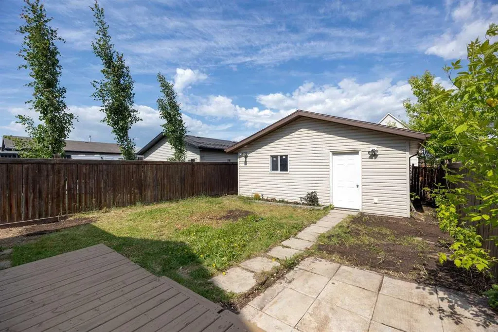 134 Rattlepan Creek Crescent