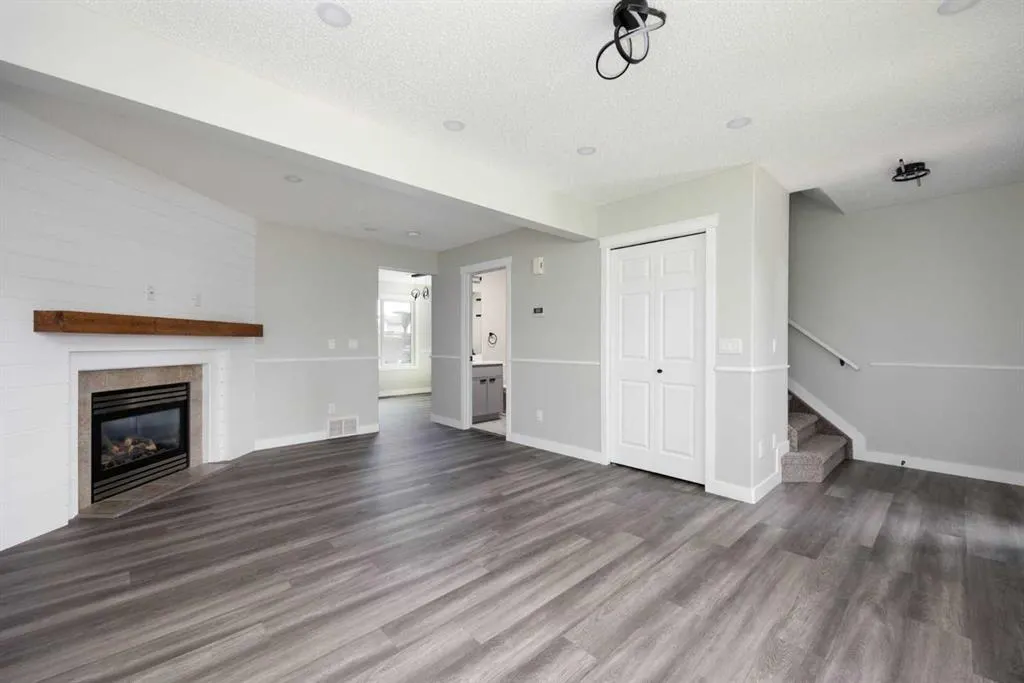 134 Rattlepan Creek Crescent