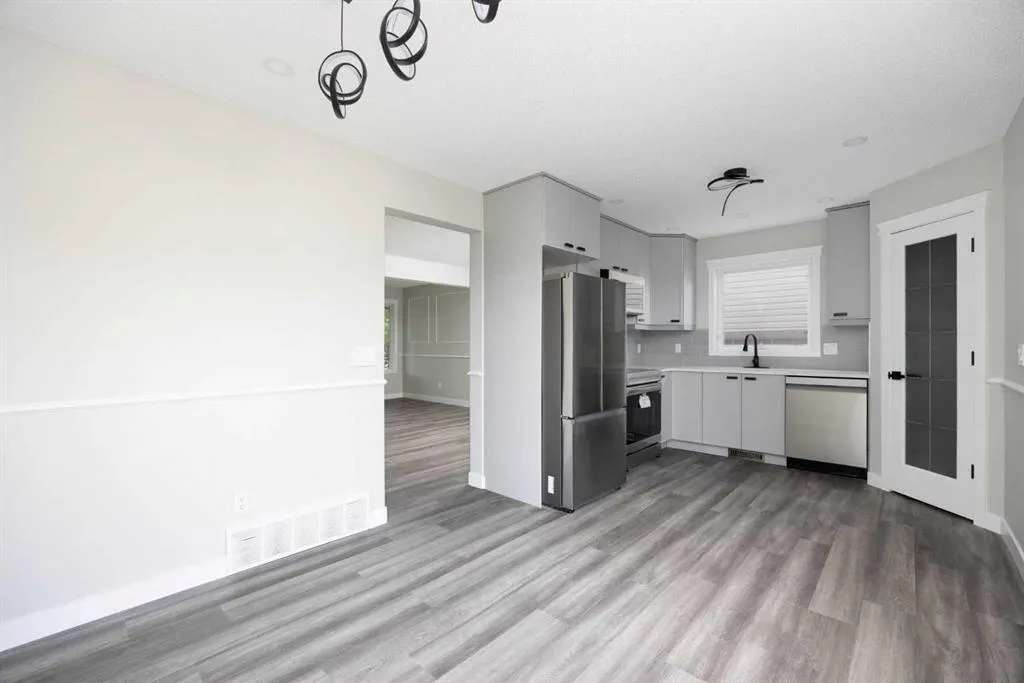134 Rattlepan Creek Crescent