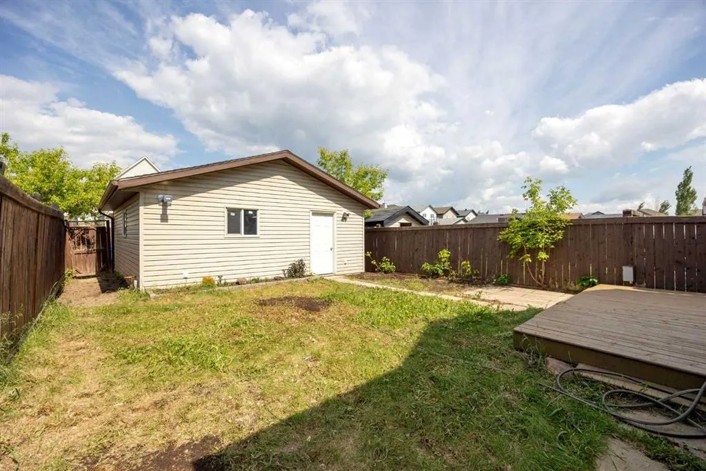 134 Rattlepan Creek Crescent