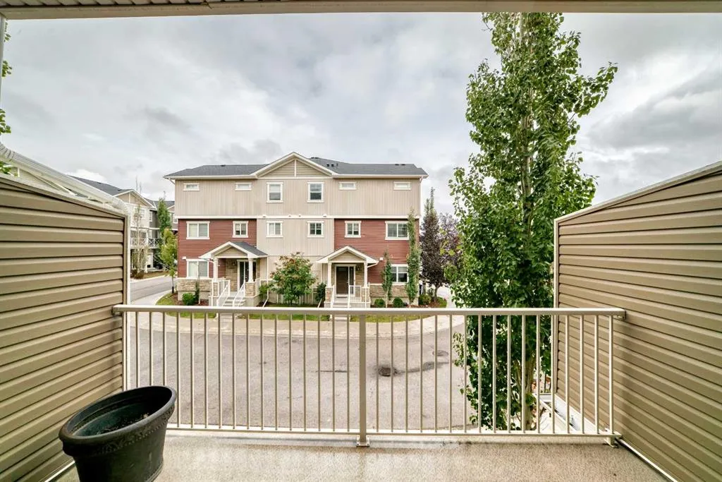 97 Skyview Ranch Manor NE