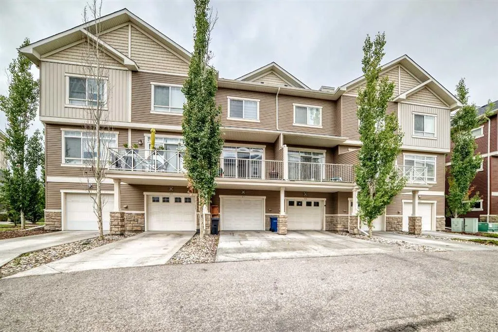 97 Skyview Ranch Manor NE