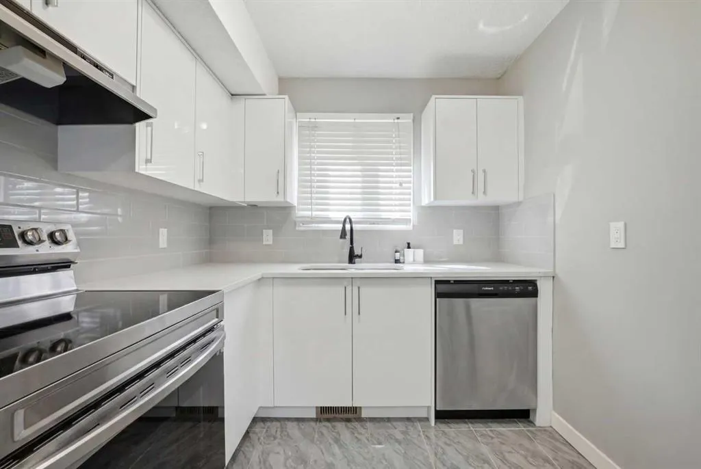 108 Grier Terrace NE #1
