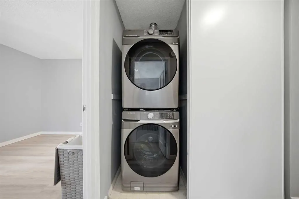 108 Grier Terrace NE #1