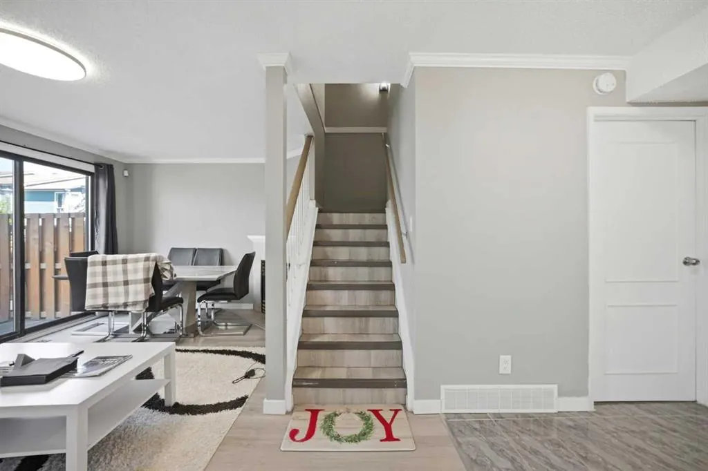 108 Grier Terrace NE #1