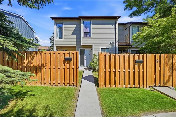 108 Grier Terrace NE