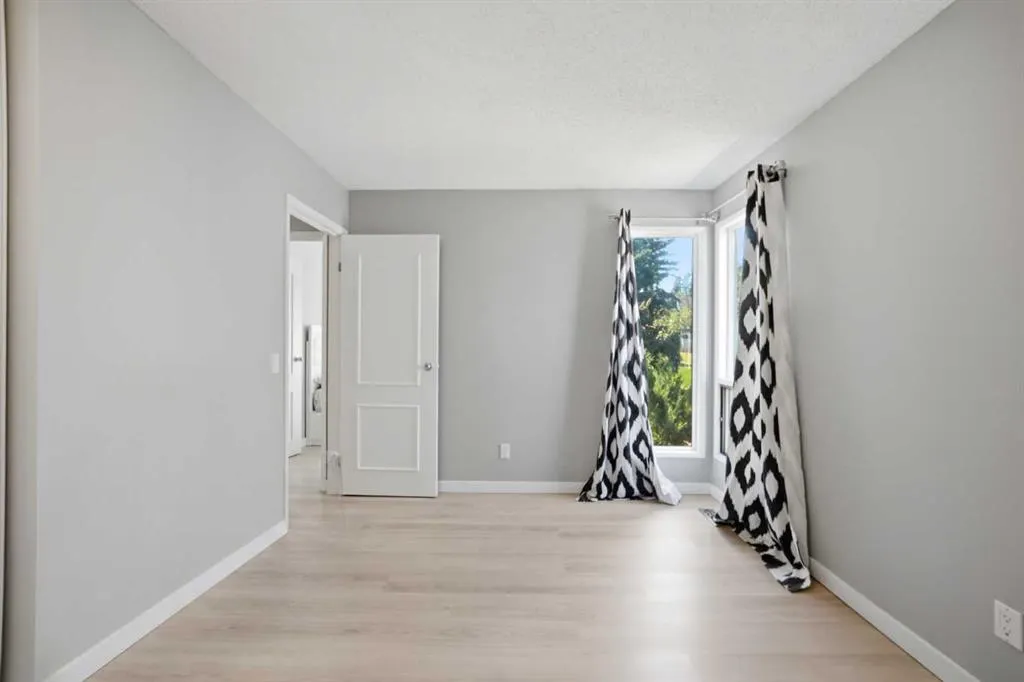 108 Grier Terrace NE #1