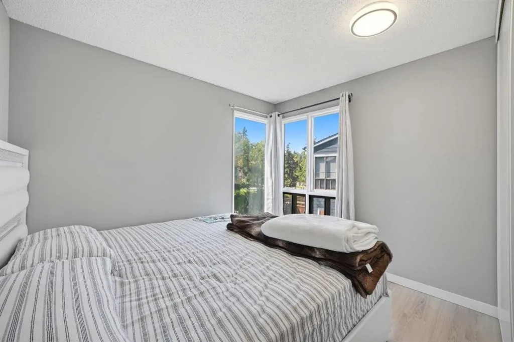 108 Grier Terrace NE #1