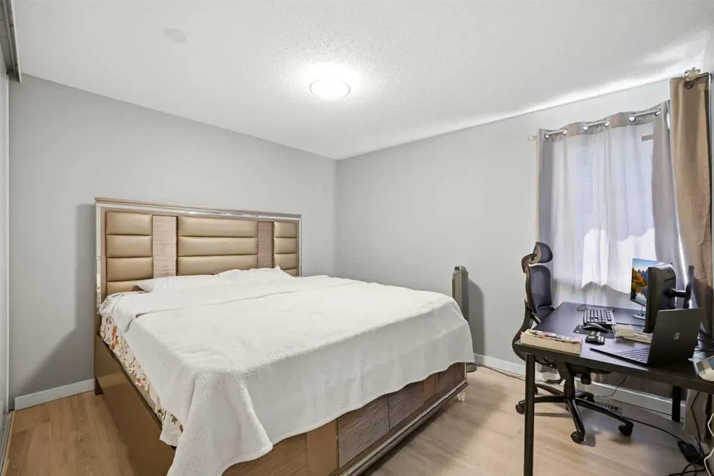 108 Grier Terrace NE #1
