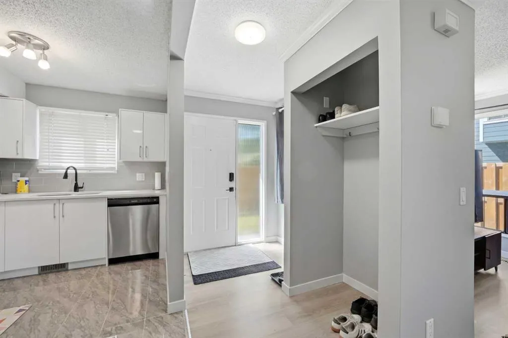 108 Grier Terrace NE #1