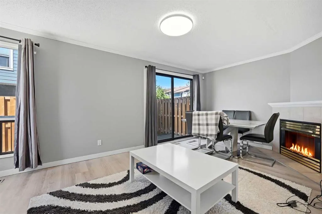 108 Grier Terrace NE #1