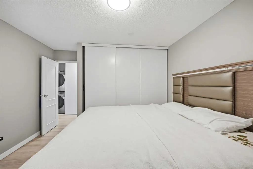 108 Grier Terrace NE #1