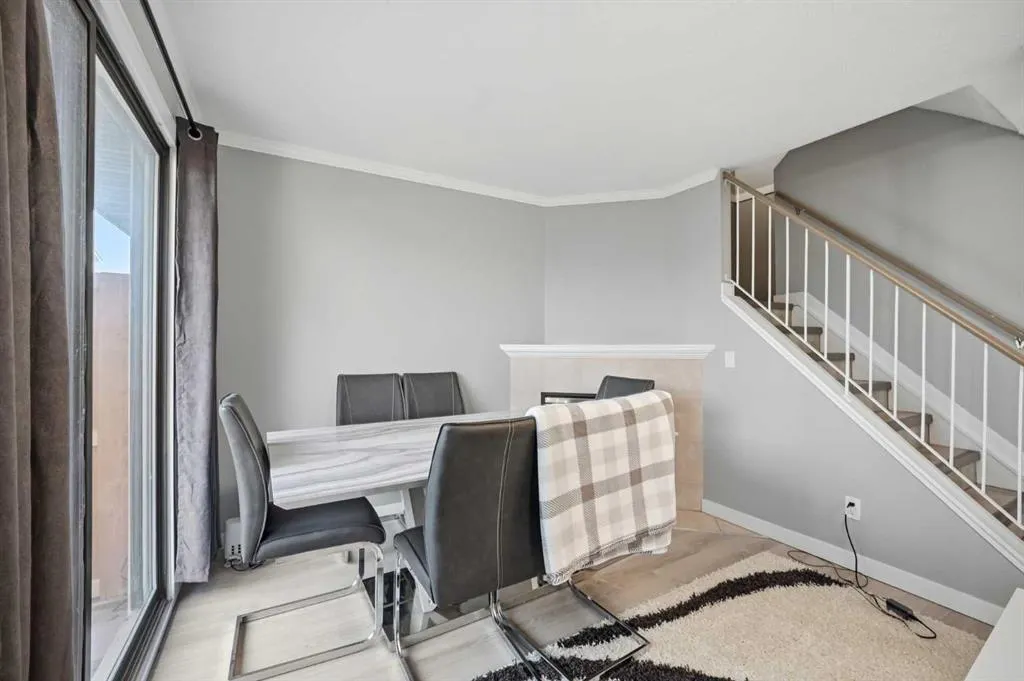 108 Grier Terrace NE #1