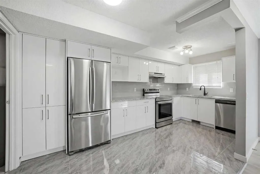 108 Grier Terrace NE #1