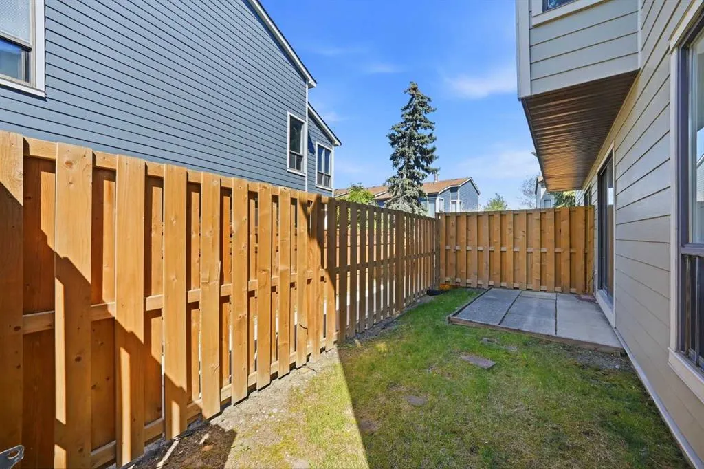 108 Grier Terrace NE #1