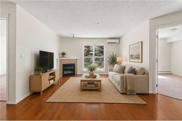 43 Country Village Lane NE