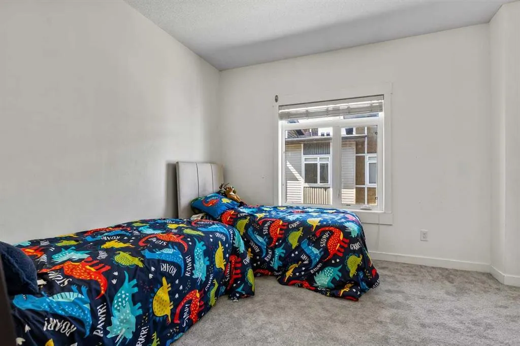 11 Skyview Point Heath NE