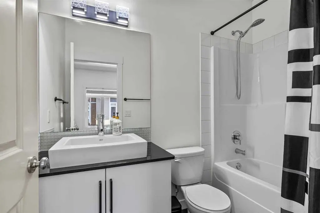 11 Skyview Point Heath NE