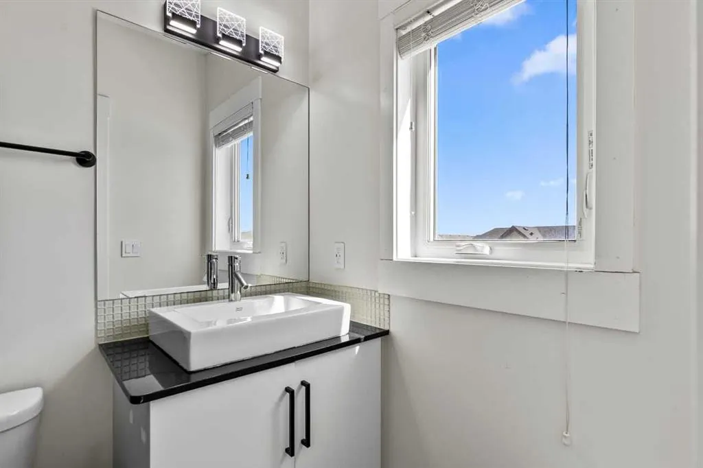 11 Skyview Point Heath NE