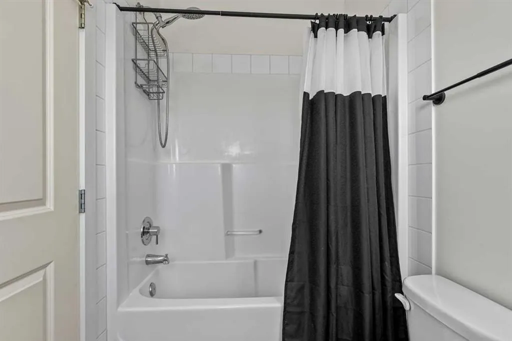 11 Skyview Point Heath NE
