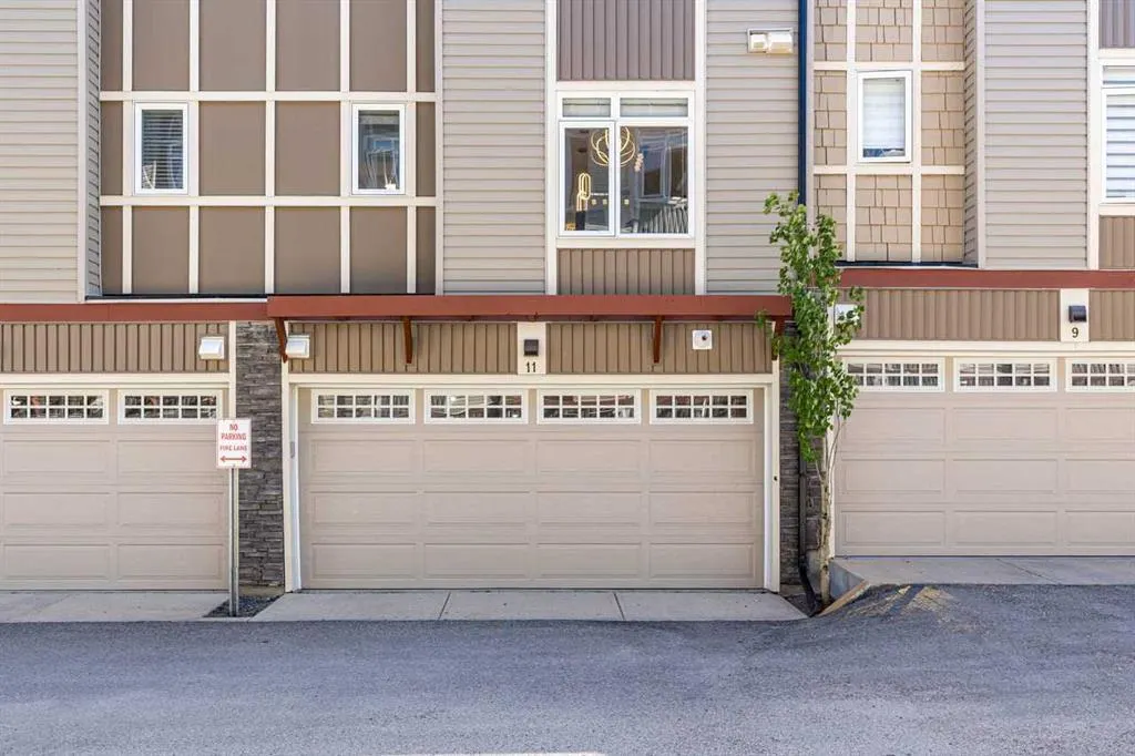 11 Skyview Point Heath NE