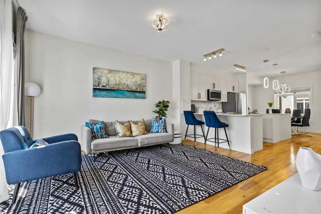 11 Skyview Point Heath NE