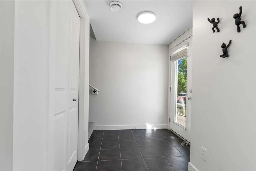 11 Skyview Point Heath NE
